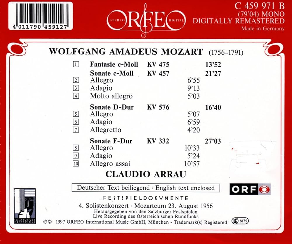 エソテリック、ポリーニ、ベートーベンPC.ショパン、グルダ、モーツァルト、PC' Chopin: Waltz No. 14 in E Minor, Op. posth. - YouTube